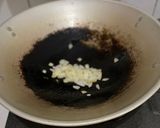 Foto langkah ke 1 dari resep Sayap Barbeque.