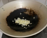 Foto langkah ke 1 dari resep Sayap Barbeque.