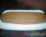 Bread without kneading in a Dutch oven recipe step 4 photo
