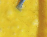 Foto del paso 6 de la receta: Pastel de papas! Relleno 😋