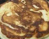 Hotteok-Korean Sweet Pancakes with an Indian twist recipe step 8 photo
