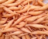 Foto langkah ke 5 dari resep Gabus Keju (simple cuma 4 bahan).