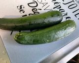 Une image de l'étape 1 de Flan de courgettes au bœuf, oignon de roscoff et romarin.
