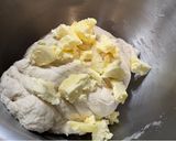 冷冻面团之一 👉 香软. 肉桂卷的食譜步驟5照片