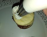 Foto del paso 4 de la receta: Mini rogelitos fáciles