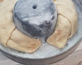 Foto del paso 6 de la receta: Rosca Eslovena