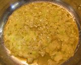 Canelloni recept fázis 1 fotója