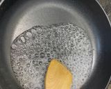 掛霜腰果的食譜步驟4照片