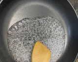 掛霜腰果的食譜步驟4照片