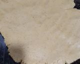Foto del paso 2 de la receta: Galletitas de Jengibre con azúcar rubia