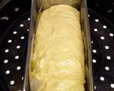 Foto langkah ke 5 dari resep Roti Kukus Pontianak Original (no mixer).