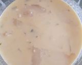 কেওয়াডাচি (Kewa Datchi recipe in bengali) রেসিপি ধাপ - 4 ছবি