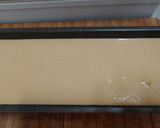 Foto del paso 7 de la receta Puding manzana y plátano 🍌 🍎