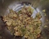આલુ પરાઠા (Aloo Paratha Recipe In Gujarati) રેસીપી સ્ટેપ2ફોટો
