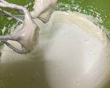 Φωτογραφία βήματος 2 της συνταγής Cheesecake Τσίζκεικ