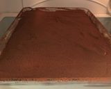 Foto del paso 14 de la receta: Tiramisú