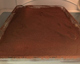 Foto del paso 14 de la receta: Tiramisú