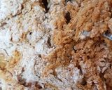 Foto del paso 2 de la receta: Galletitas de dulce de leche. 🤩 ¡Manjar!