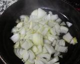 Foto del paso 1 de la receta Macarrones con atún