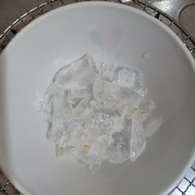 Langkah 2