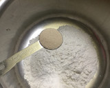 மேகி சீஸ் பீட்ஸா ரெசிபி ஸ்டேப் 1 புகைப்படம்