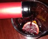 Foto del paso 3 de la receta: Limonada Claret