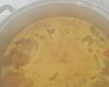Foto del paso 3 de la receta: Cazuela fideos con jibia 🦑