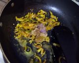 মশলা পটল ফ্রাই(masala potol fry recipe in Bengali) রেসিপি ধাপ - 1 ছবি
