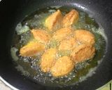 Foto langkah ke 4 dari resep Perkedel tahu.