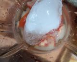 Foto langkah ke 2 dari resep Jus Lemon Tomat.