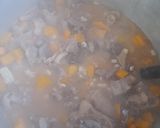Foto del paso 9 de la receta: Locro Argentino Bien Completo Paso a Paso