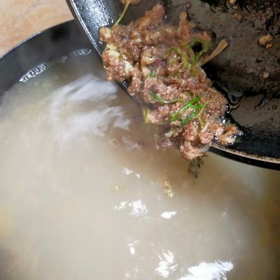 Langkah 5