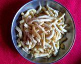 સાતમ થાળ(satam thal recipe in gujarati) રેસીપી સ્ટેપ11ફોટો