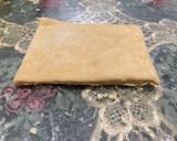 Foto del paso 7 de la receta: Masa danesa