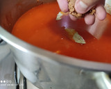 Foto del paso 4 de la receta: Judías con mejillones en 17 minutos