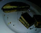 Foto langkah ke 7 dari resep Martabak manis.