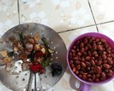 Foto langkah ke 2 dari resep Bumbu pecel.