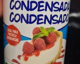 Foto del paso 4 de la receta 212. Tiramisú a mi manera