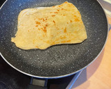 Foto del paso 16 de la receta: Mesenmen marroquí
