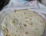 Foto del paso 3 de la receta: Wrap saludables y riquísimos