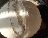 Foto del paso 4 de la receta: Pan de campo