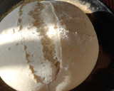 Foto del paso 4 de la receta: Pan de campo