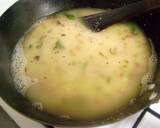 Rava Upma recipe step 3 photo