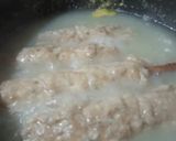 सोया चाप स्टिक्स (Soya chaap sticks recipe in Hindi) रेसिपी चरण 7 फोटो