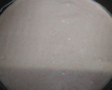 Foto del paso 7 de la receta: Tarta de frutillas