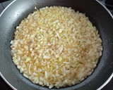 Foto del paso 1 de la receta: Albóndigas en salsa de zanahoria