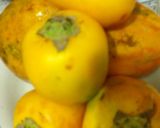Foto del paso 1 de la receta: Jugo de Cocona a lo Carmelita