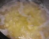 Foto del paso 2 de la receta: Tortilla de papas al horno
