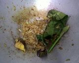 Foto langkah ke 1 dari resep Soto Bening.