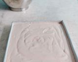 Foto langkah ke 3 dari resep Cappucino cake.